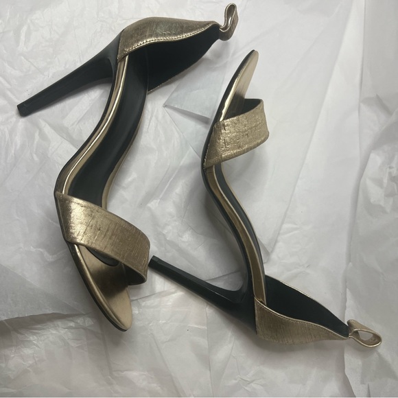 TIBI Leather Shoes - Picture 12 of 12